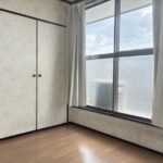 袋井市山科