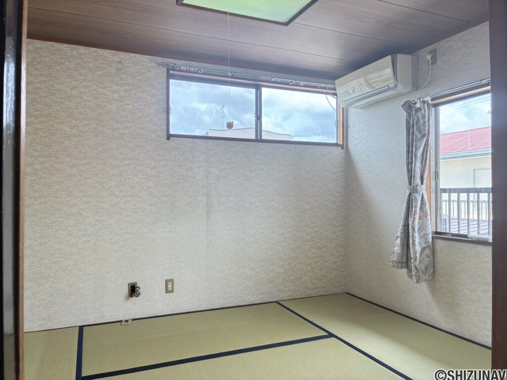 袋井市山科