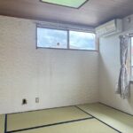 袋井市山科