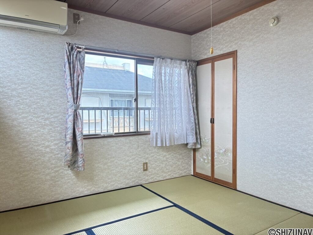 袋井市山科
