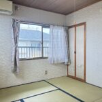 袋井市山科