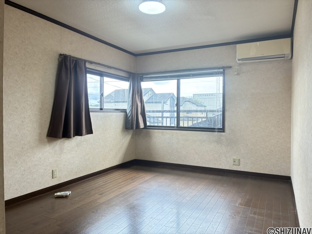 袋井市山科