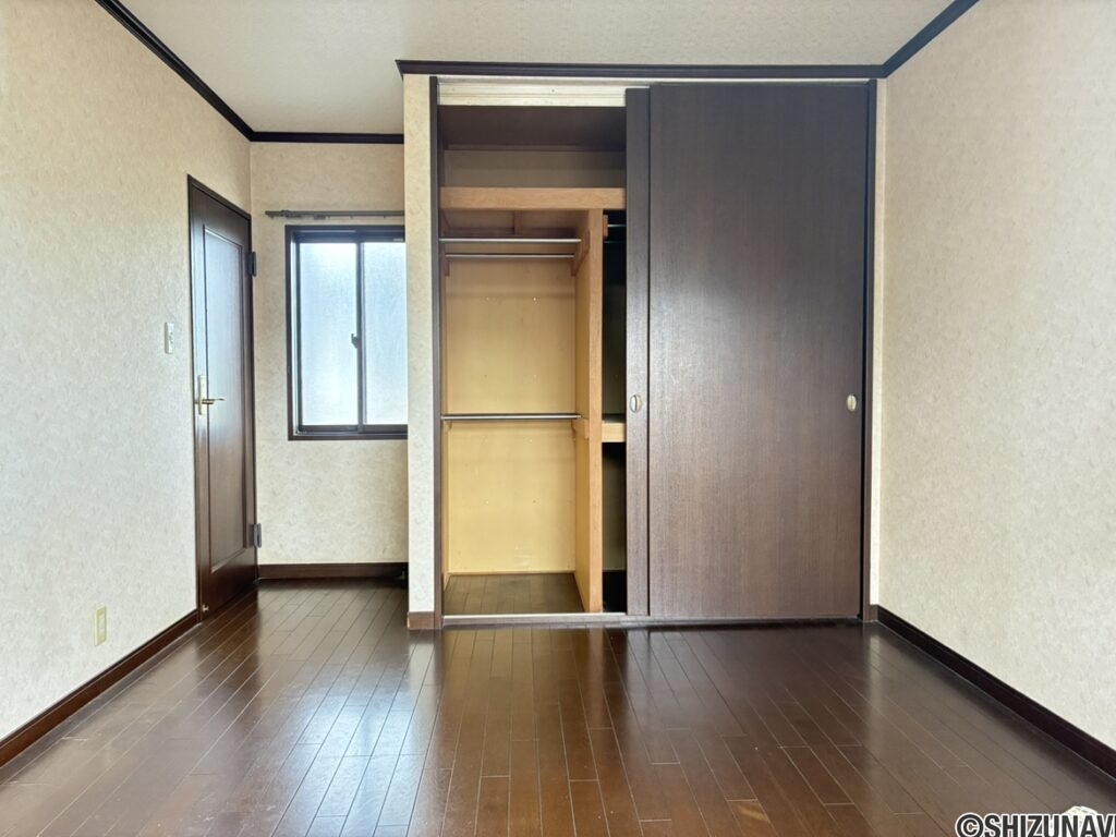 袋井市山科