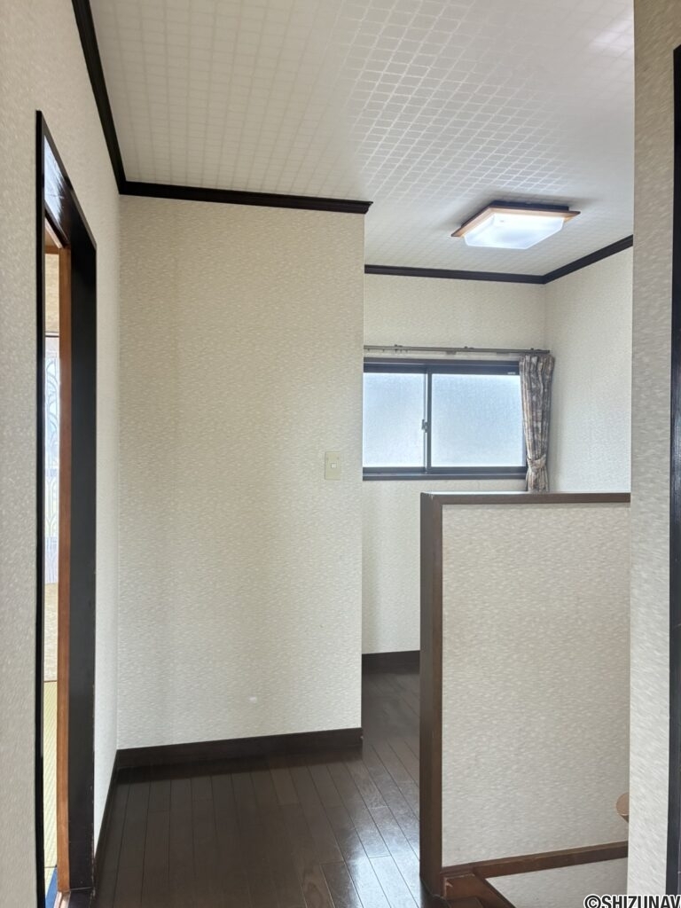 袋井市山科