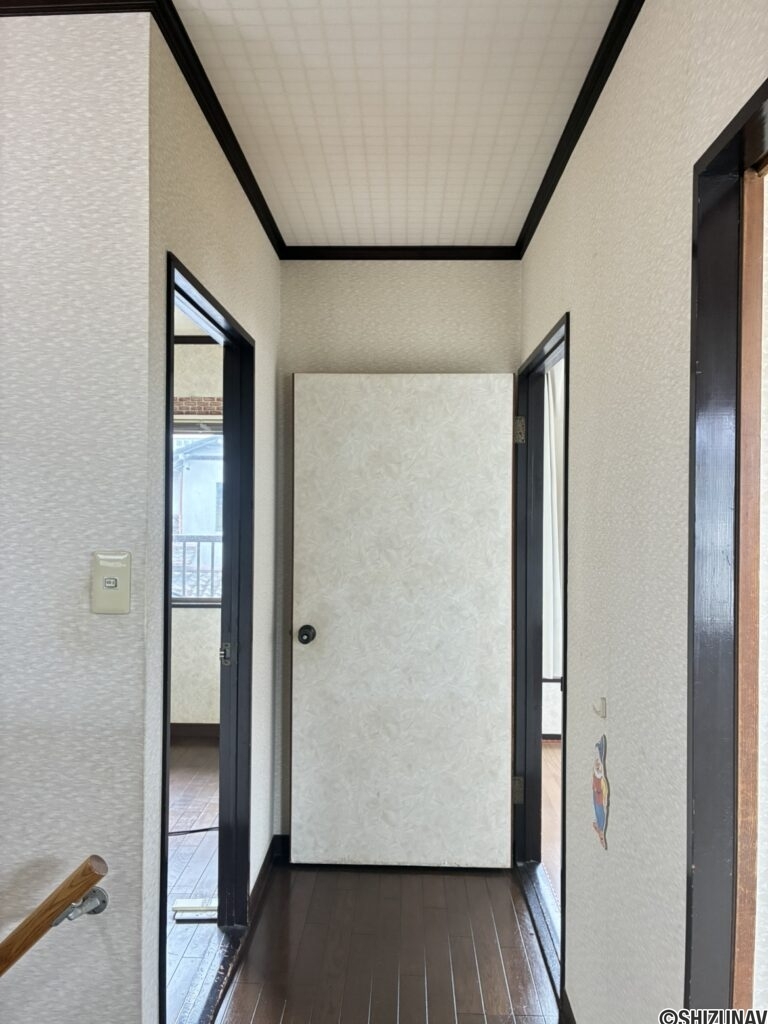 袋井市山科