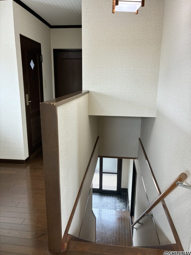袋井市山科