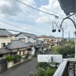 袋井市山科