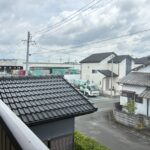 袋井市山科