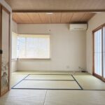 袋井市山科