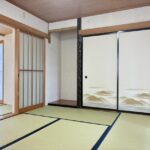 袋井市山科