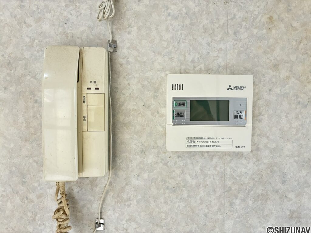 袋井市山科