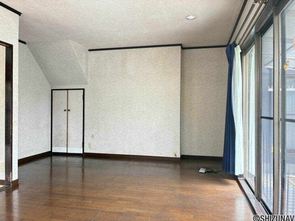 袋井市山科