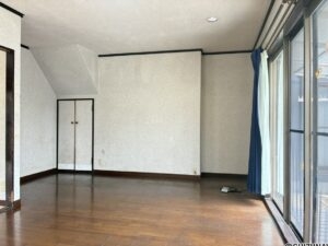 袋井市山科