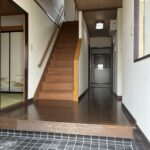 袋井市山科