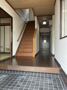 袋井市山科