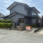 袋井市山科