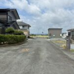 袋井市山科