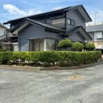 袋井市山科