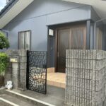 袋井市山科