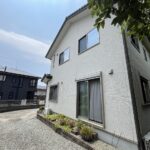 【仲介手数料不要】長泉町上土狩　二世帯住宅　長泉町立長泉小・長泉町立北中学校の画像