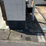 三島市光ケ丘　売り土地