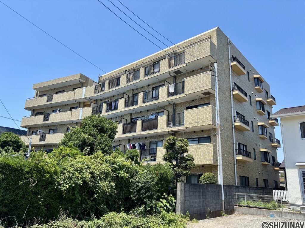 ダイアパレス竹原