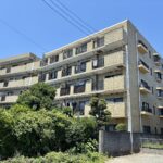 ダイアパレス竹原