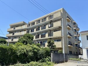 ダイアパレス竹原