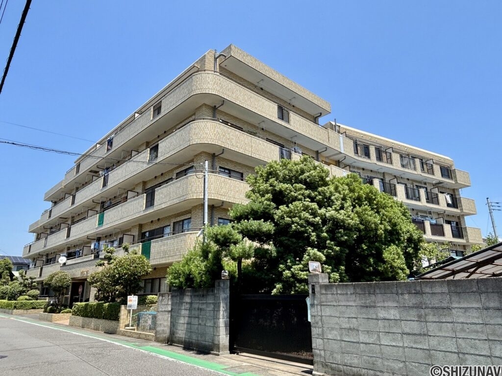 ダイアパレス竹原