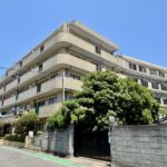 ダイアパレス竹原