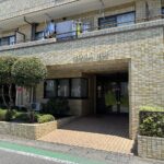 ダイアパレス竹原