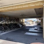 ダイアパレス竹原