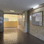 ダイアパレス竹原