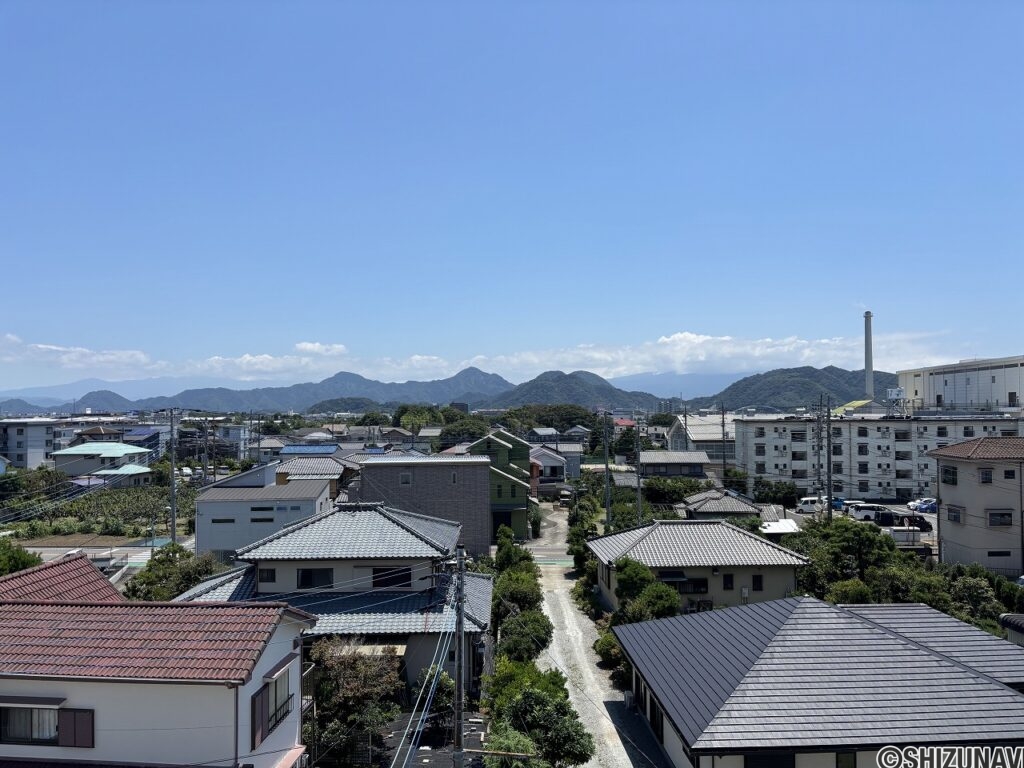 ダイアパレス竹原