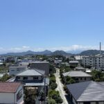 ダイアパレス竹原