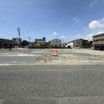 現地写真