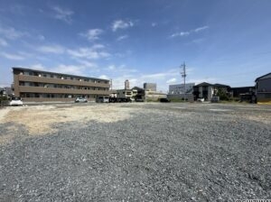 現地写真