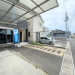 清水区吉川の優良物件出ました！の画像