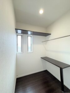 清水区吉川の優良物件出ました！の画像