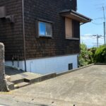 三島市芙蓉台　中古住宅の画像