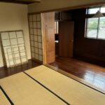 三島市芙蓉台　中古住宅の画像