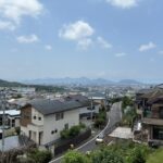 三島市芙蓉台　中古住宅の画像