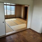 三島市芙蓉台　中古住宅の画像