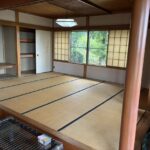 三島市芙蓉台　中古住宅の画像