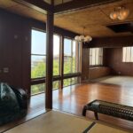三島市芙蓉台　中古住宅の画像