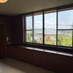 三島市芙蓉台　中古住宅の画像