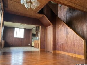 三島市芙蓉台　中古住宅の画像