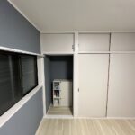 【リノベーション済】富士宮市東町　3SLDK　富士宮市立東小学校・富士宮市立第一中学校学区の画像