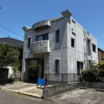 沼津市東間門　3LDK+納戸　中古住宅の画像