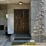 沼津市東間門　3LDK+納戸　中古住宅の画像